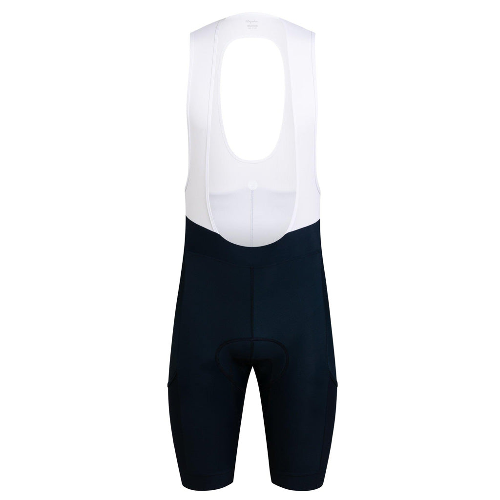 Rapha Men's Core Cargo Bib Shorts