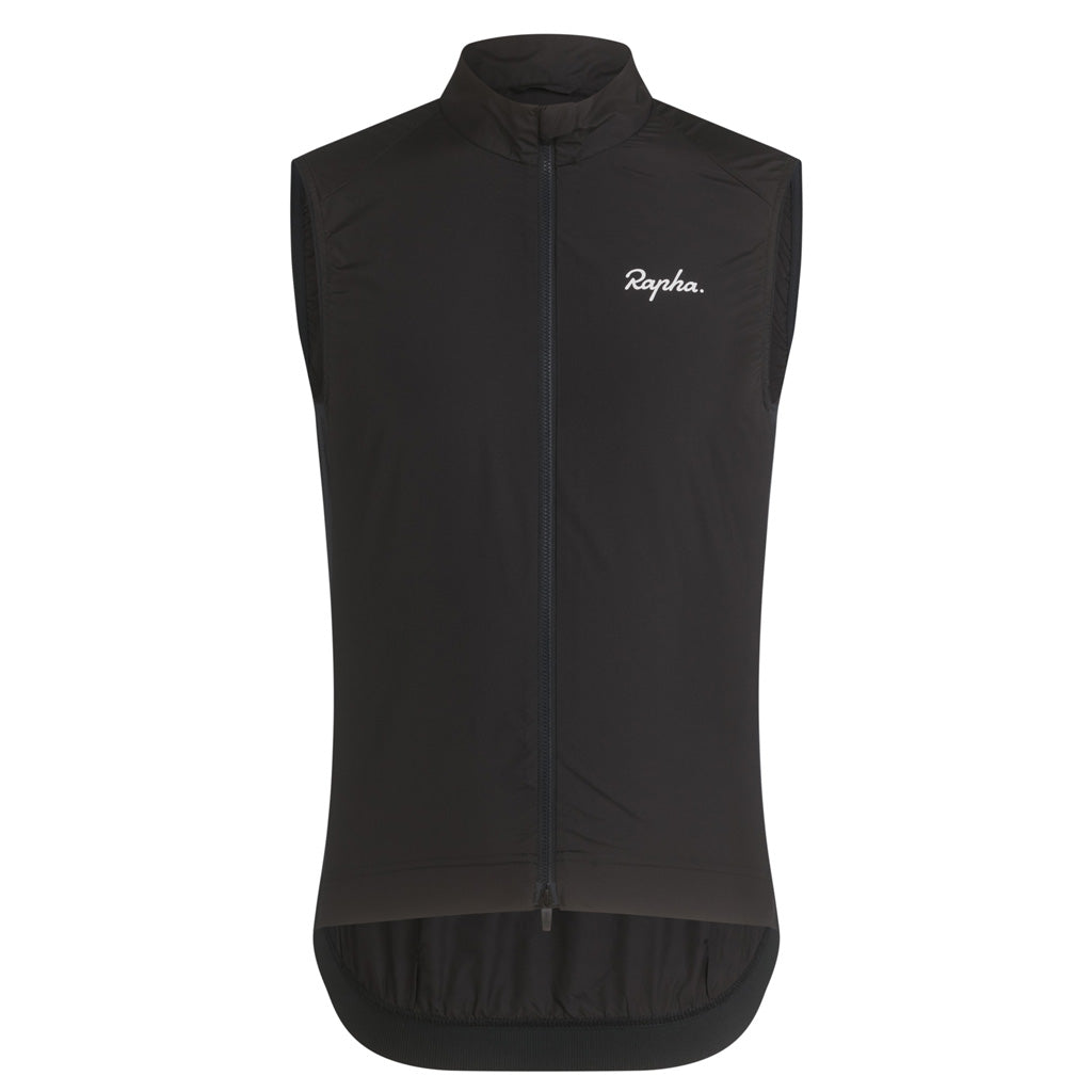 Rapha Men's Core Gilet – Steed Cycles