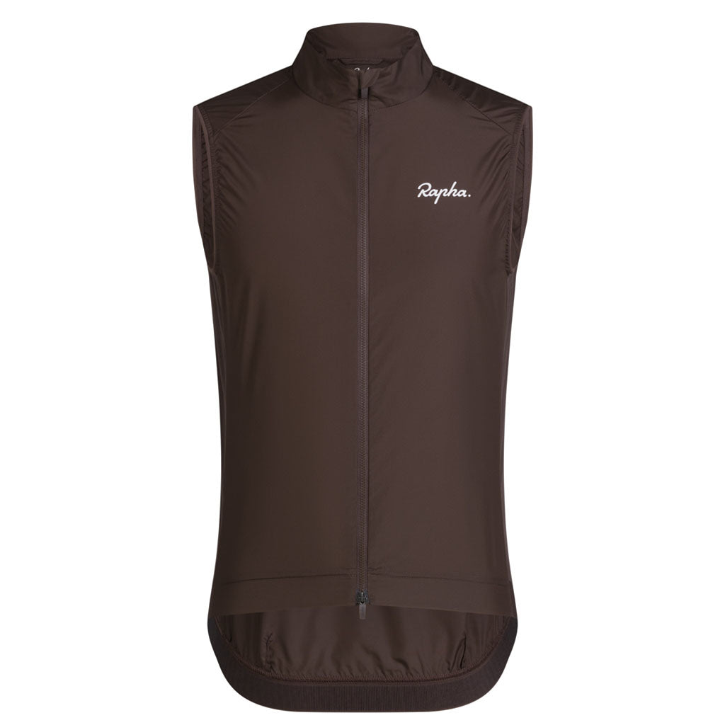 Rapha Men's Core Gilet