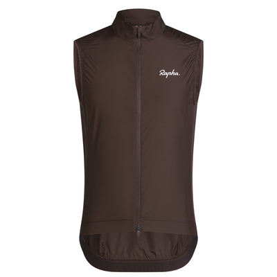 Rapha Men's Core Gilet