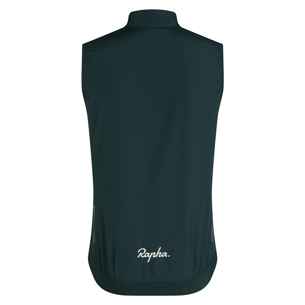 Rapha Men's Core Gilet
