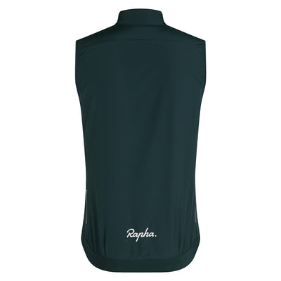 Rapha Men's Core Gilet