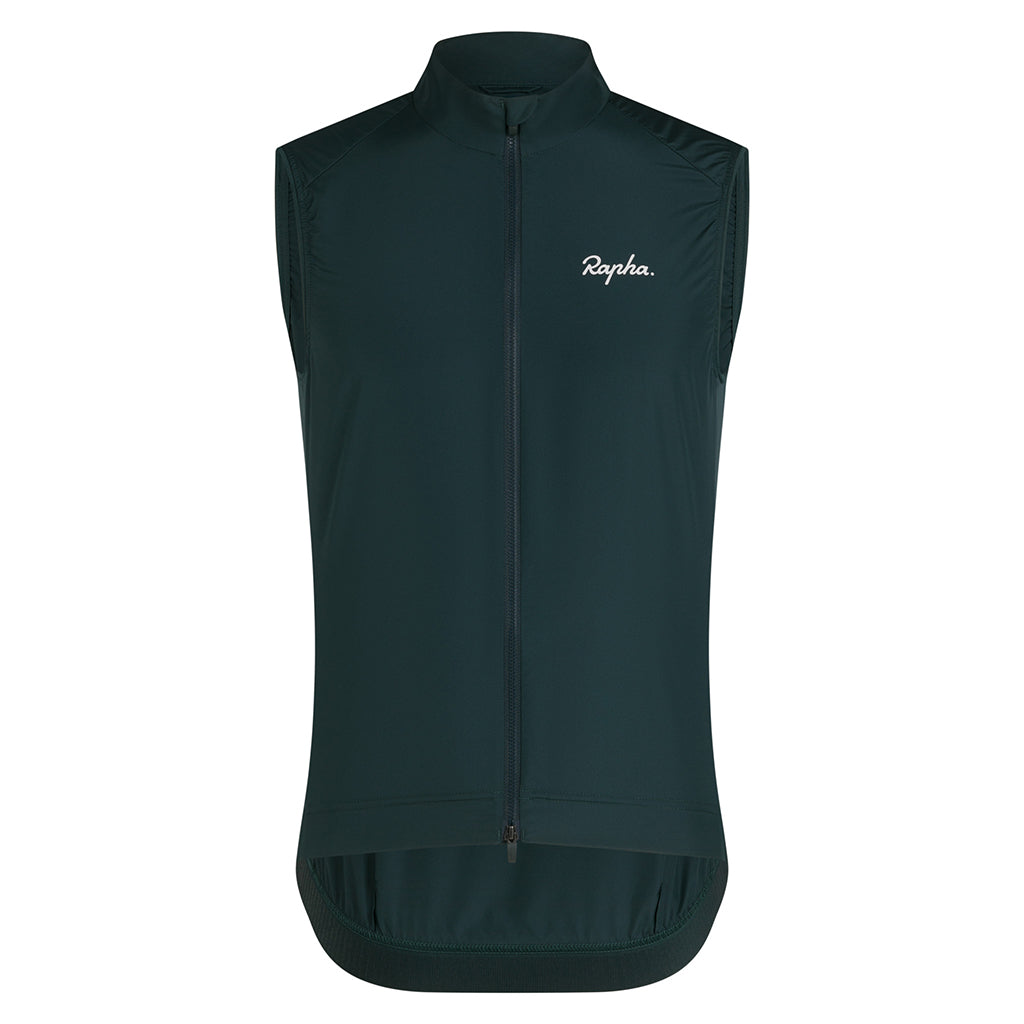 Rapha Men's Core Gilet