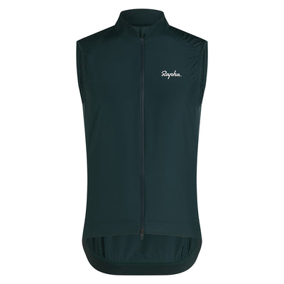 Rapha Men's Core Gilet