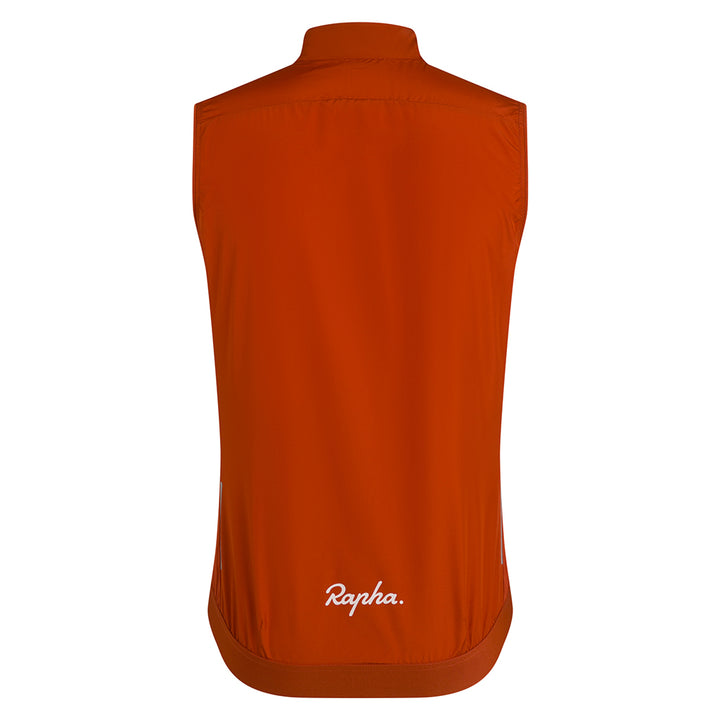 RaphaMen_sCoreGiletPaprika_Whi