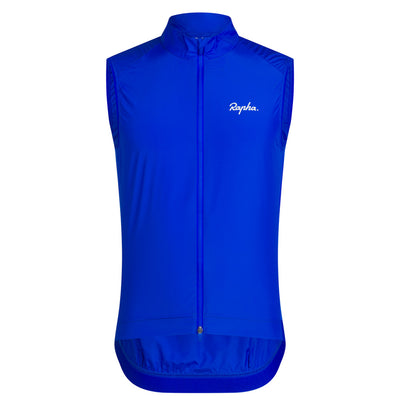 Rapha Men's Core Gilet