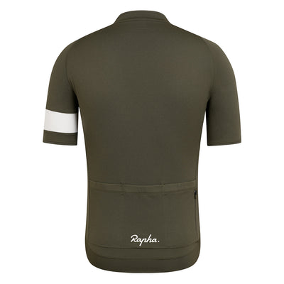 Rapha Men's Core Jersey