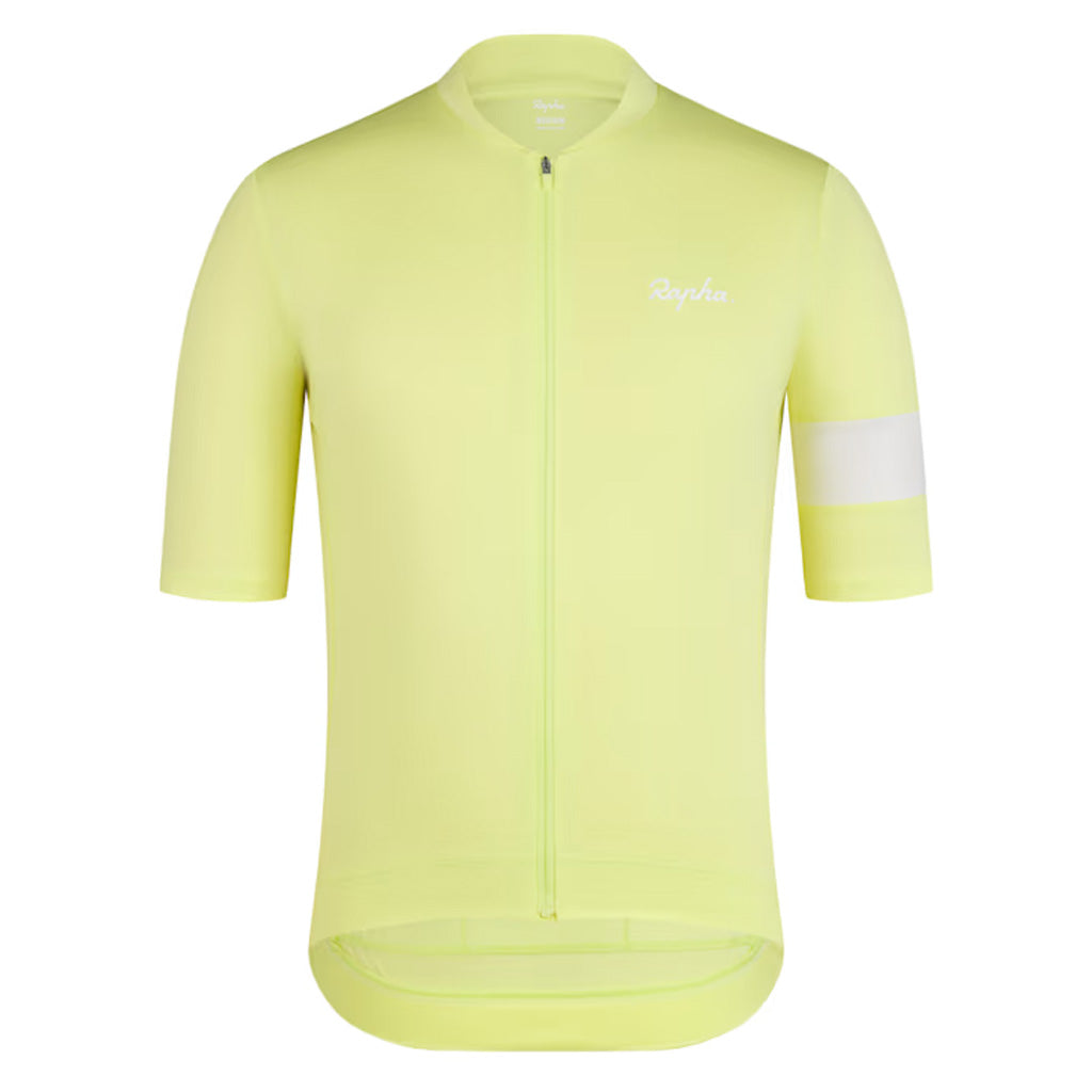 Rapha Men's Core Jersey