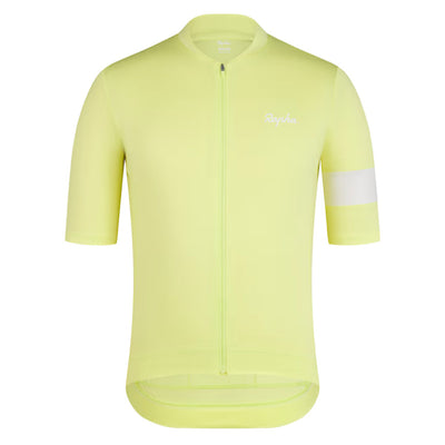 Rapha Men's Core Jersey