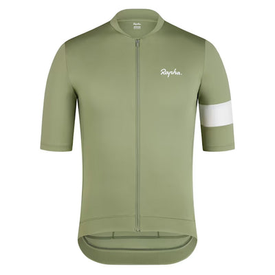 Rapha Men's Core Jersey