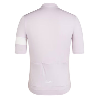 Rapha Men's Core Jersey