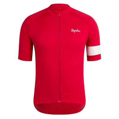 Rapha Men's Core Jersey