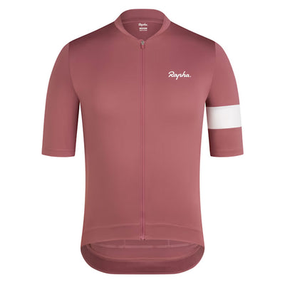 Rapha Men's Core Jersey