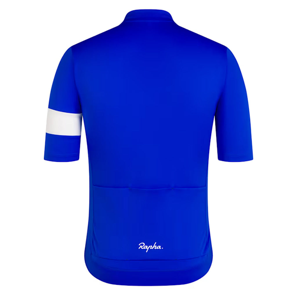 Rapha Men's Core Jersey