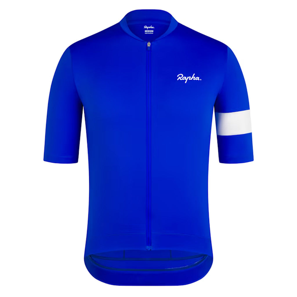 Rapha Men's Core Jersey