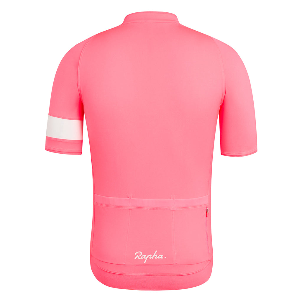 Rapha Men's Core Jersey