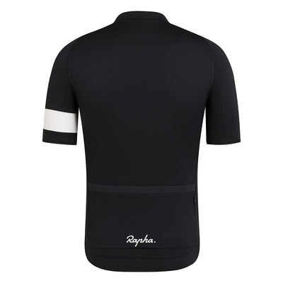 Rapha Men's Core Jersey