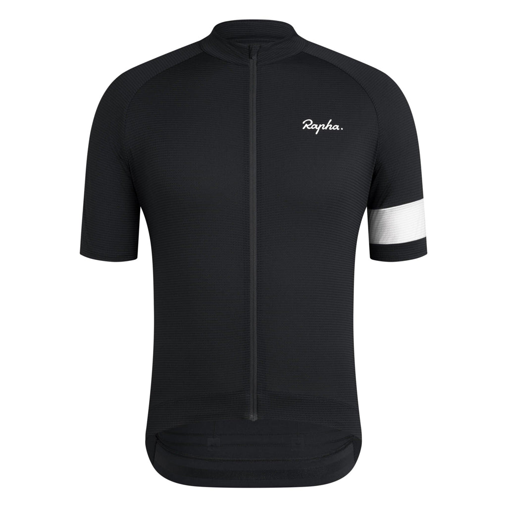 Rapha Men's Core Lightweight Jersey