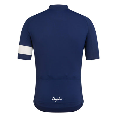 Rapha Men's Core Lightweight Jersey