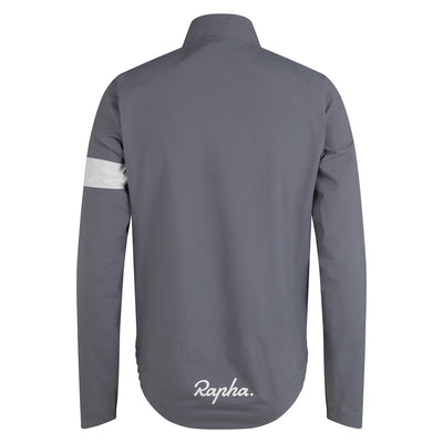 Veste de pluie Core pour homme Rapha