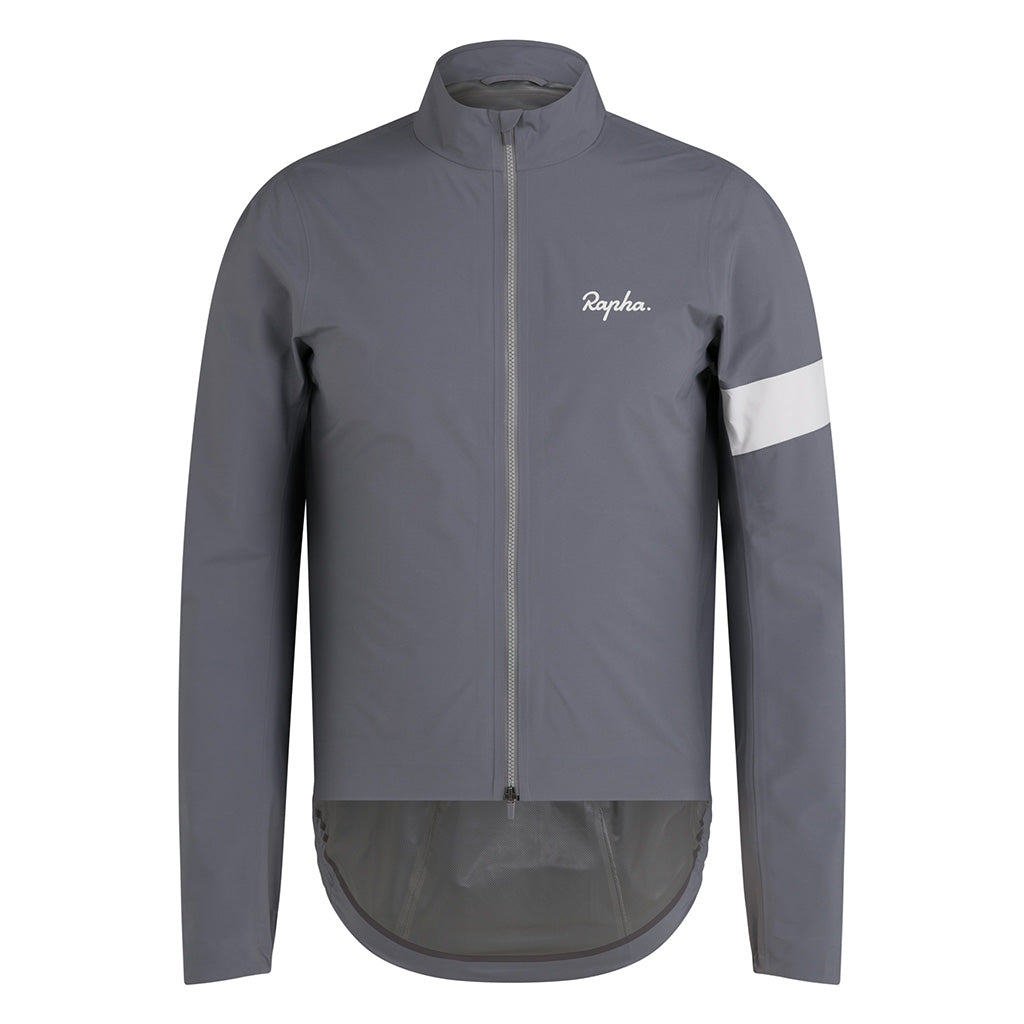 Veste de pluie Core pour homme Rapha