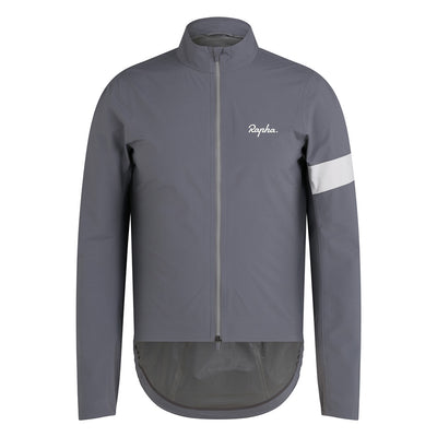 Veste de pluie Core pour homme Rapha