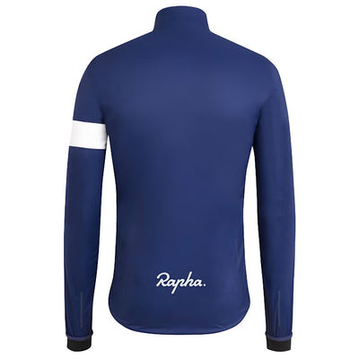 Rapha Men's Core Rain Jacket II