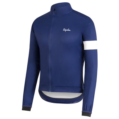 Rapha Men's Core Rain Jacket II