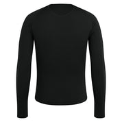 Rapha Men's Merino Base Layer - Long Sleeve