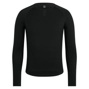 Rapha Men's Merino Base Layer - Long Sleeve
