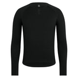 Rapha Men's Merino Base Layer - Long Sleeve