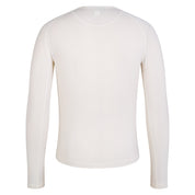 Rapha Men's Merino Base Layer - Long Sleeve