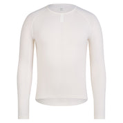 Rapha Men's Merino Base Layer - Long Sleeve
