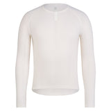 Rapha Men's Merino Base Layer - Long Sleeve