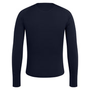 Rapha Men's Merino Base Layer - Long Sleeve