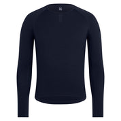 Rapha Men's Merino Base Layer - Long Sleeve