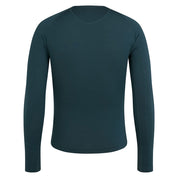 Rapha Men's Merino Base Layer - Long Sleeve