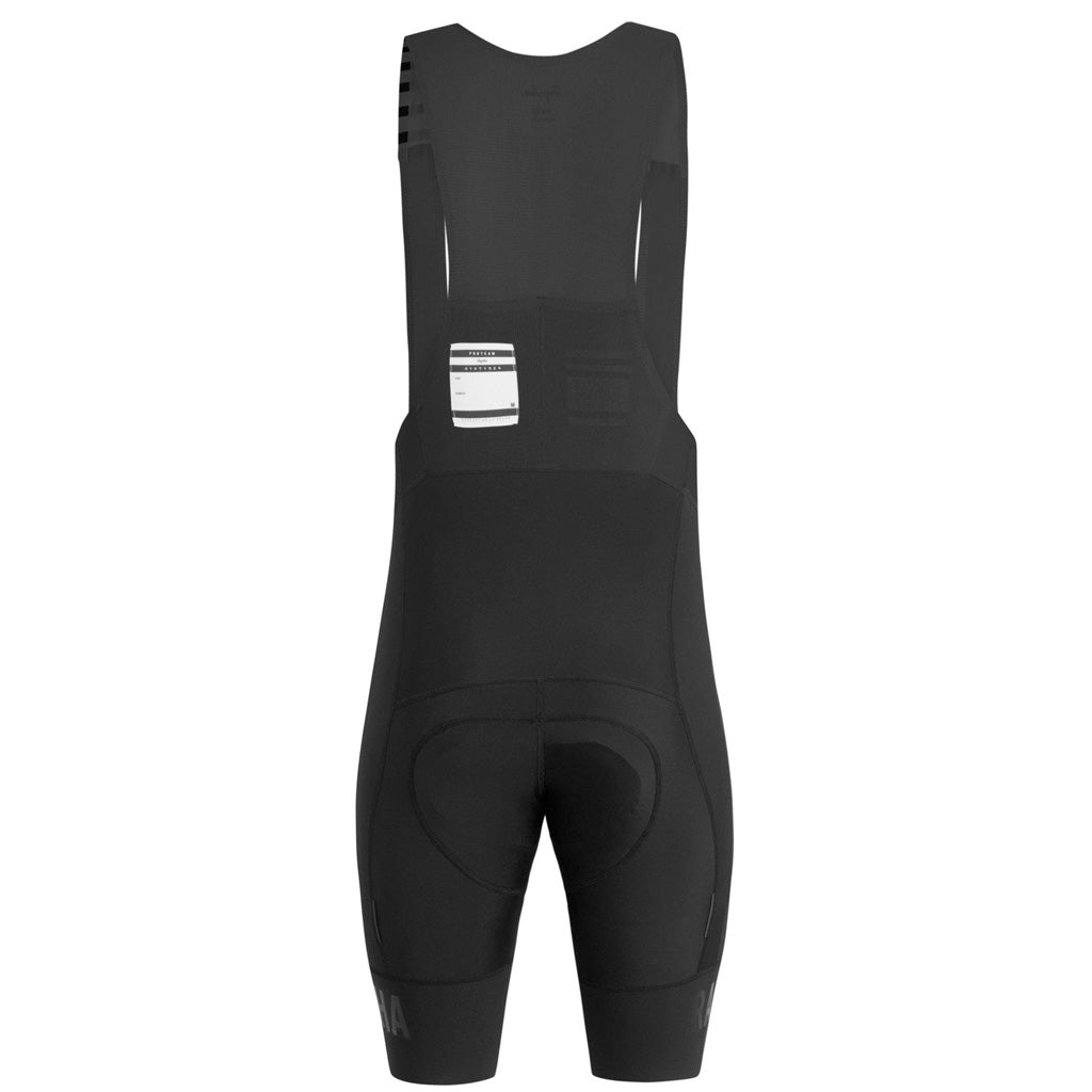 Rapha Men's Pro Team Bib Shorts II - Regular