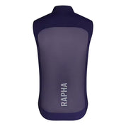 Rapha Men's Pro Team Lightweight Gilet
