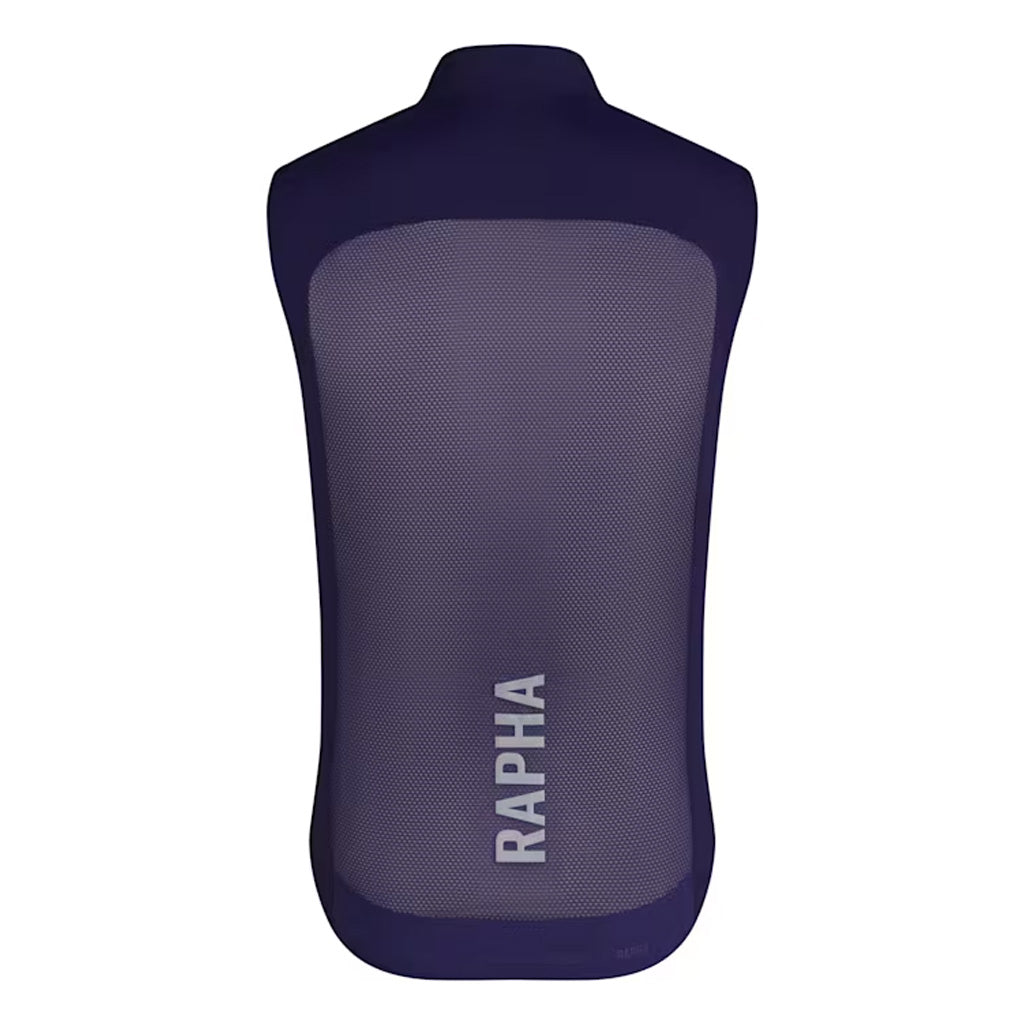 Rapha Men's Pro Team Lightweight Gilet – Steed Cycles