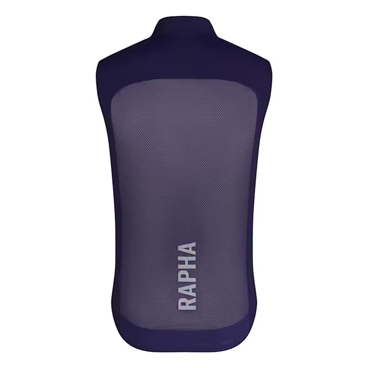ウェア Rapha Men's Pro Team Lightweight Gilet Men's Pro Team Lightweight Gilet | Rapha