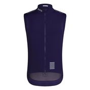 Rapha Men's Pro Team Lightweight Gilet