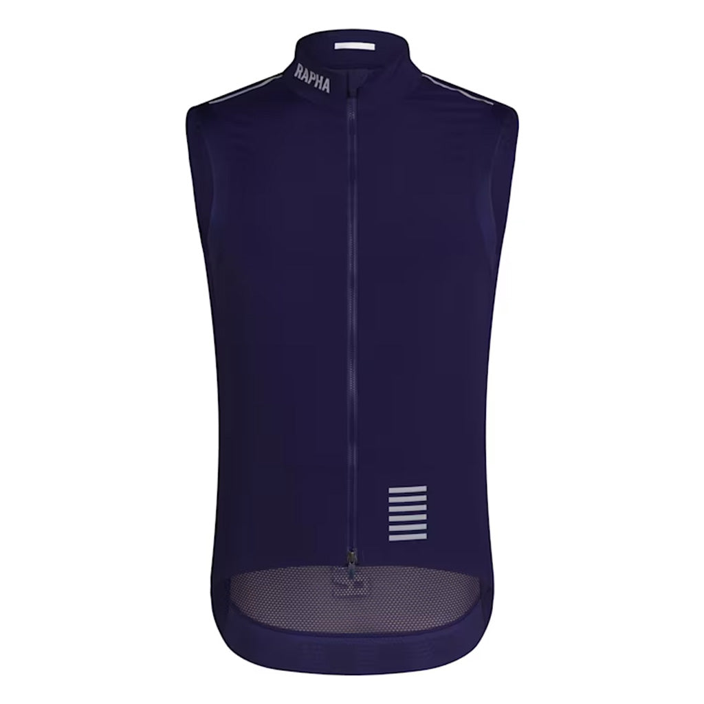 Rapha Men's Pro Team Lightweight Gilet