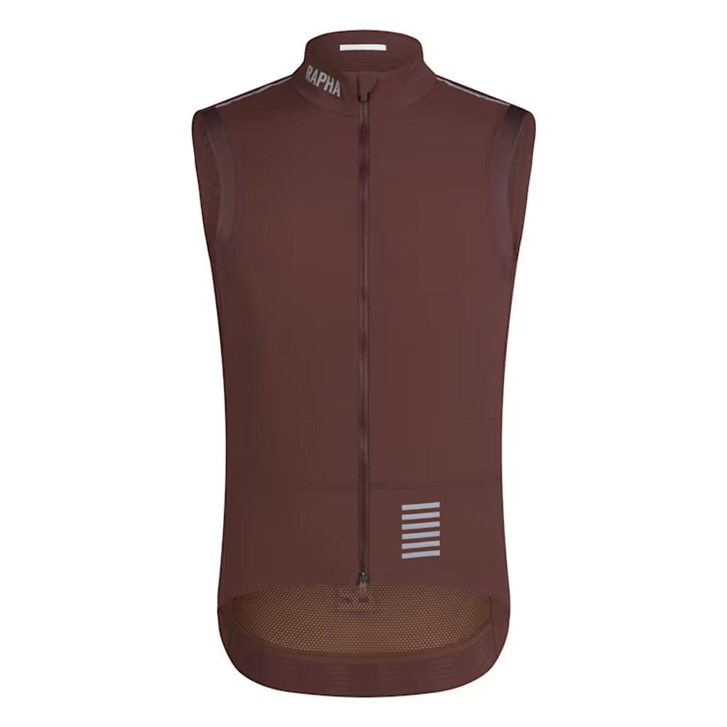 Rapha Men's Pro Team Lightweight Gilet