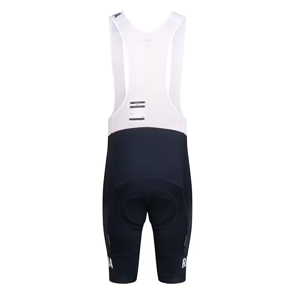 Rapha Men's Pro Team Training Bib Shorts