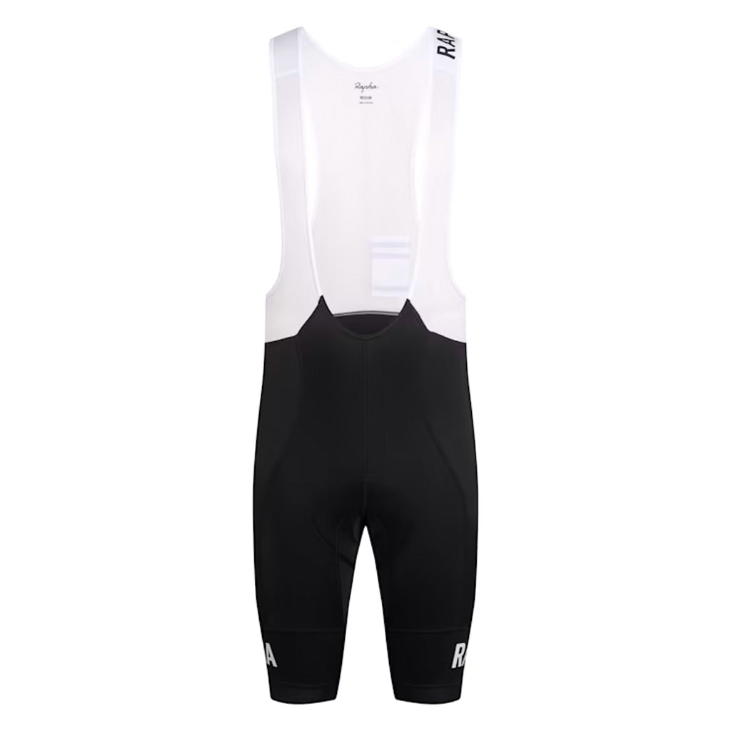 RaphaMen_sProTeamTrainingBibShorts_Black.jpg