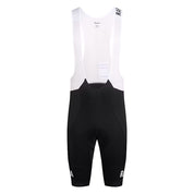 Rapha Men's Pro Team Training Bib Shorts