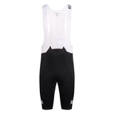 Rapha Men's Pro Team Training Bib Shorts