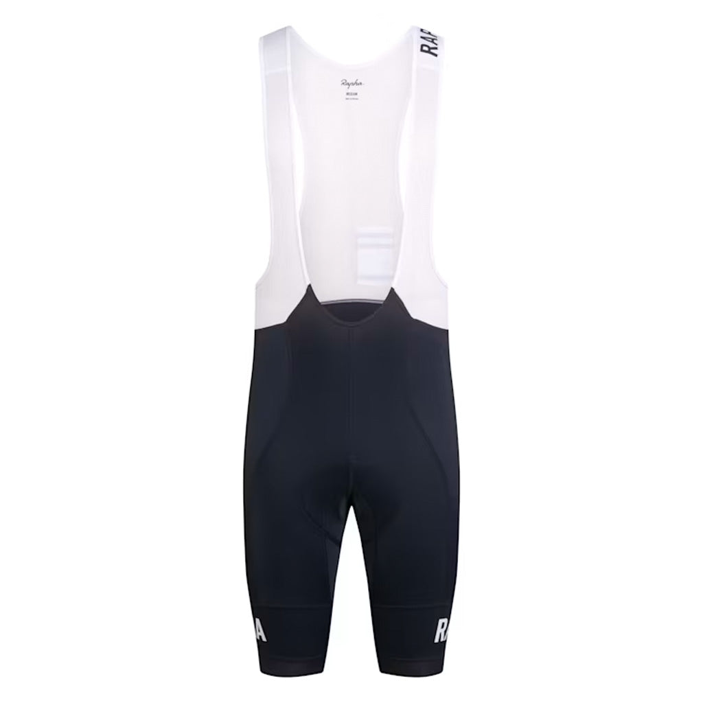 RaphaMen_sProTeamTrainingBibShorts_Navy.jpg
