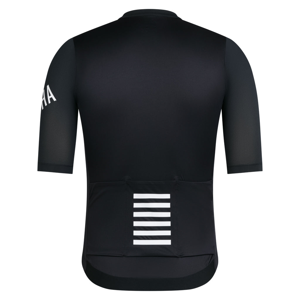 Rapha Men's Pro Team Training Jersey